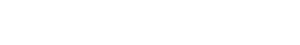 Çarıkçıoğlu