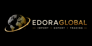 Edora Global