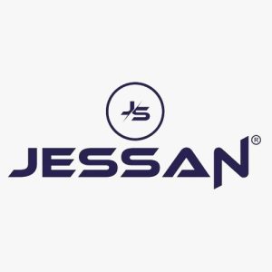 Jessan