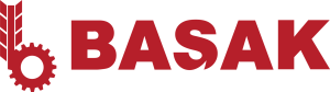 Başak Traktör