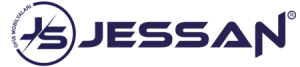 Jessan