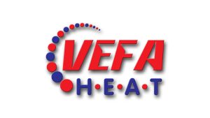 VEFA HEAT