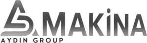 Aydın Group Makina